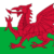 Group logo of North Wales Meet-Up Group